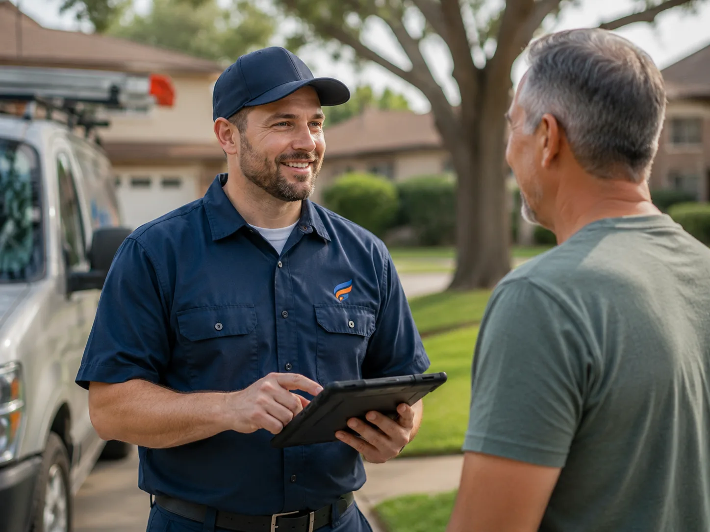 Emergency Plumber Near Me Lead, SD FAQs